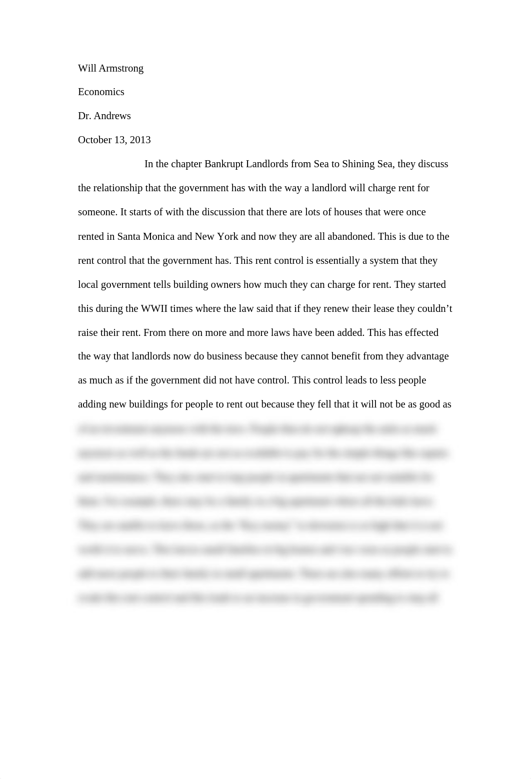 Min wage and landlord review_d2iod5c61m5_page1