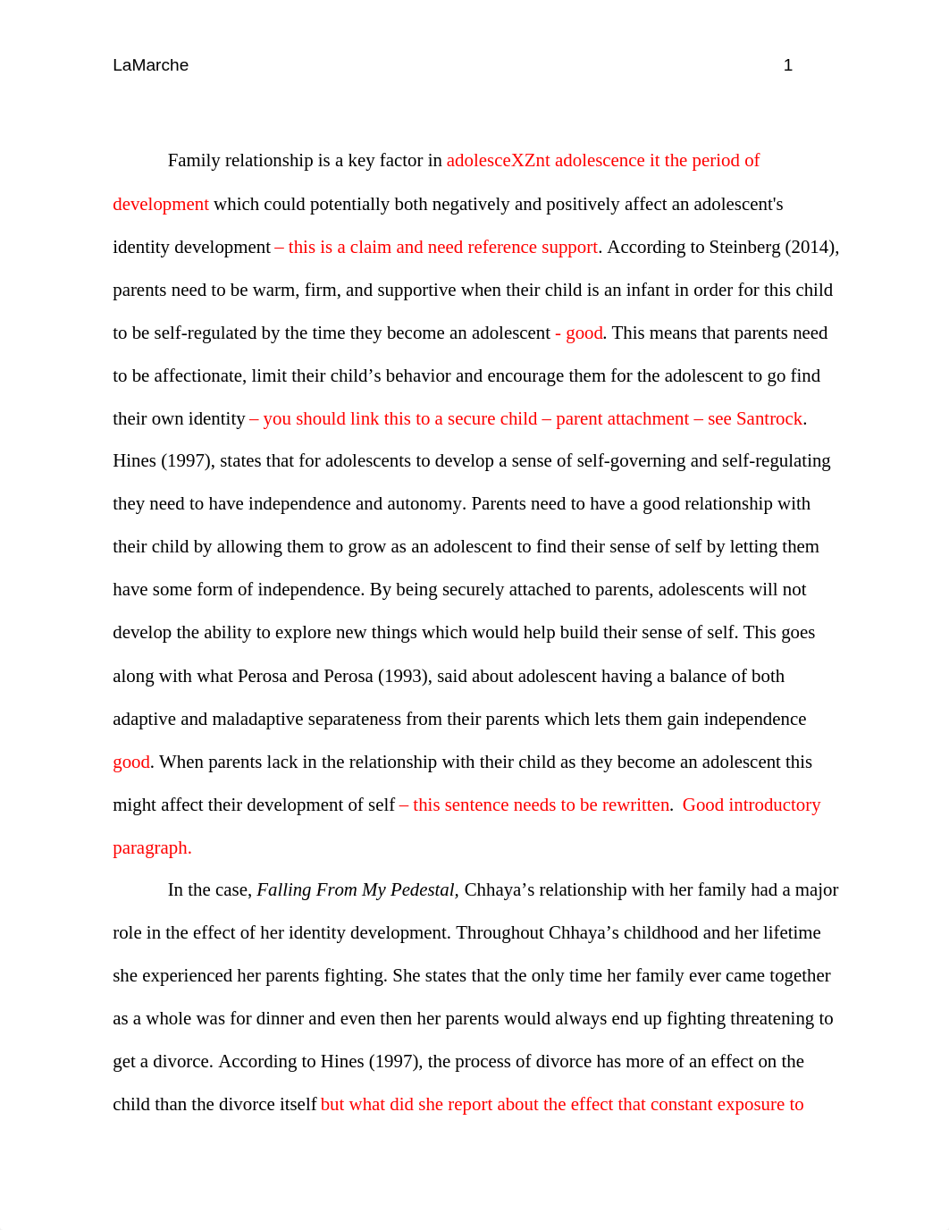 TaylorL - case analysis Chhaya_d2iomi76kr5_page2