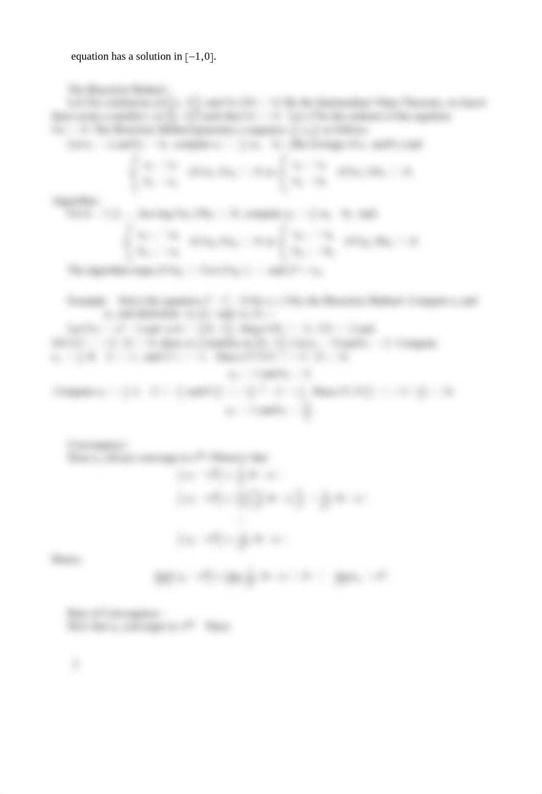 Lecture Notes on Bisection Method_d2ioqwrbjw7_page2