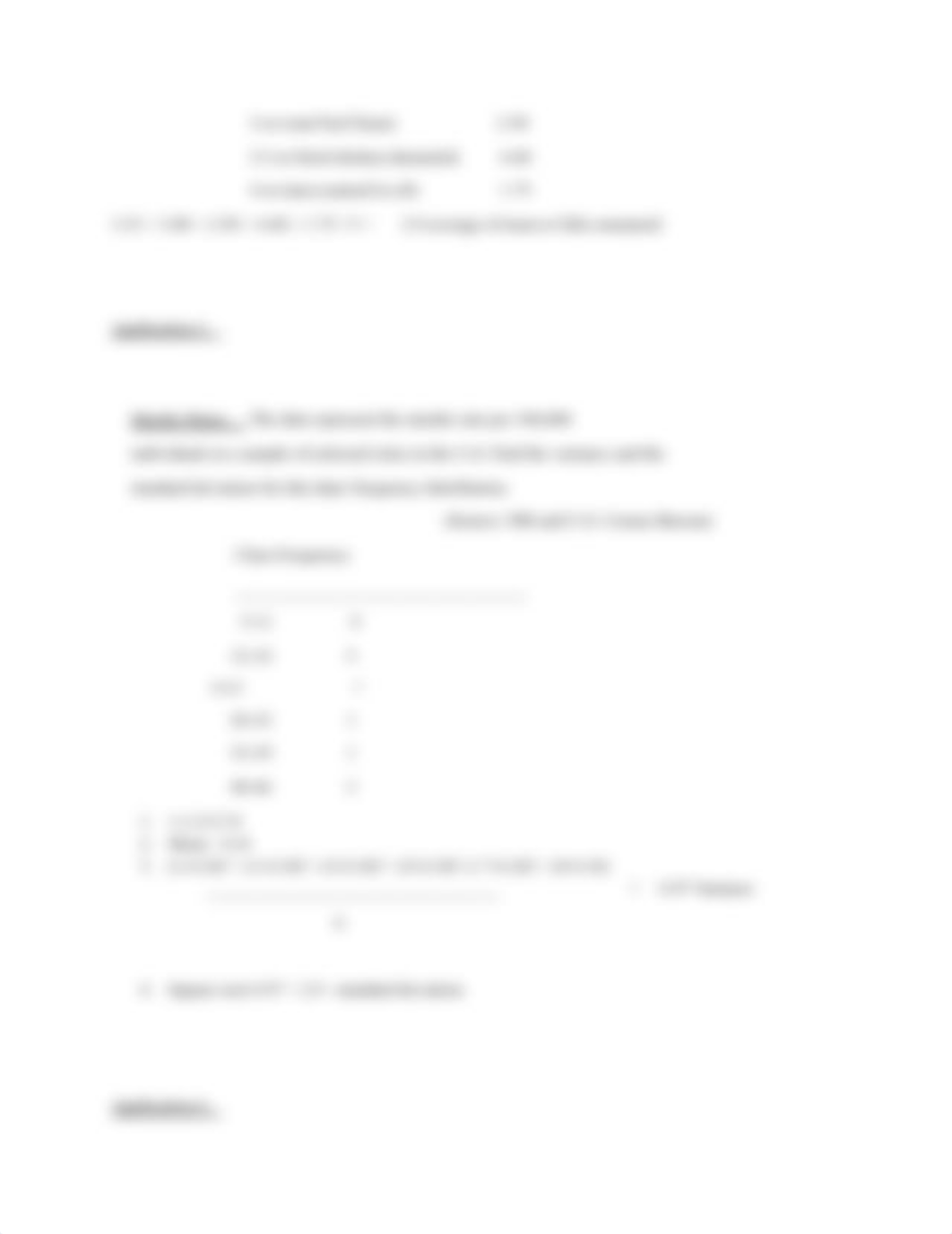 MA206 assignment 1.pdf_d2iotb15p8v_page3