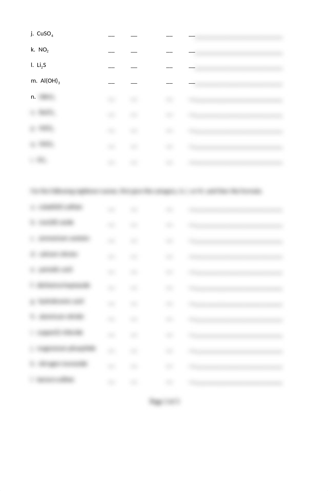 Lab 6 results pages.doc_d2iou3unwwp_page2