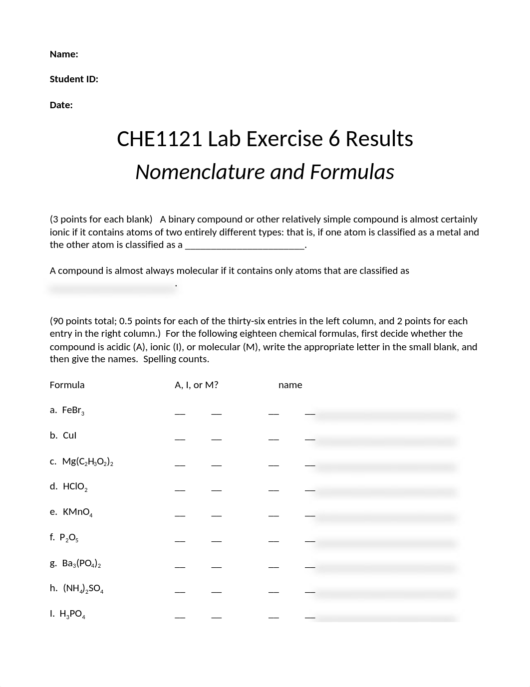 Lab 6 results pages.doc_d2iou3unwwp_page1