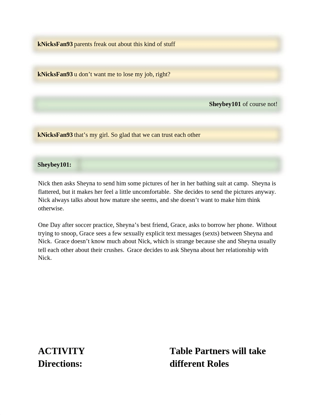 Copy of Sheyna'sSituation_ActivitySheet_9th.docx_d2iowketaj0_page2