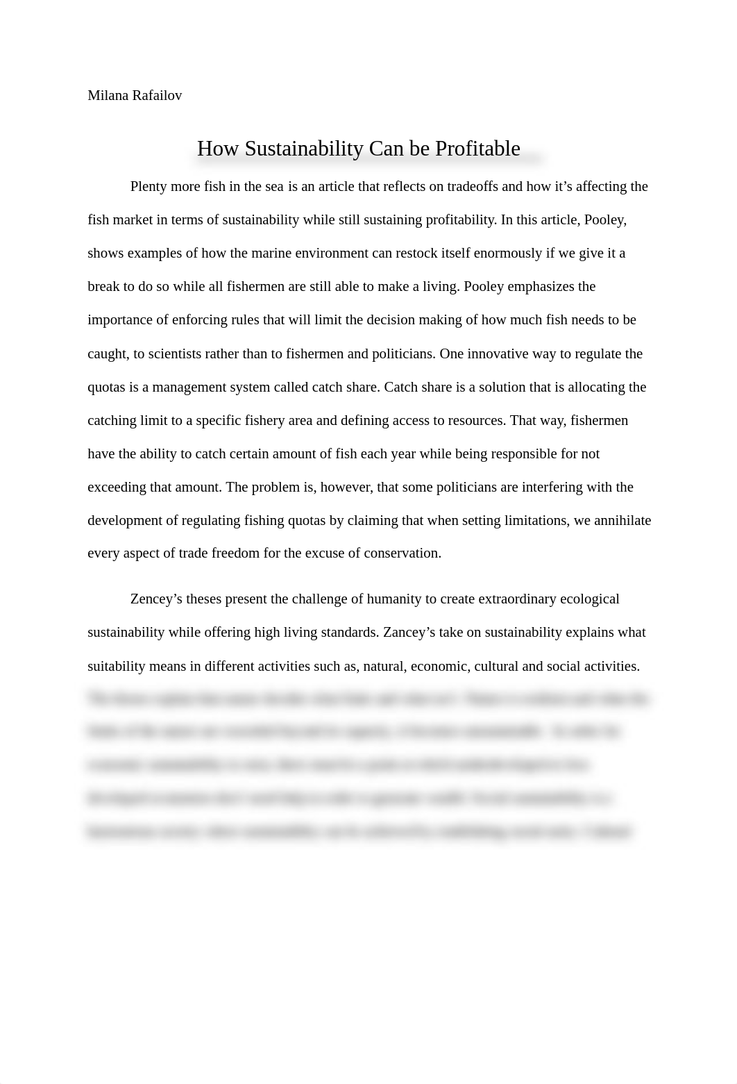 week 3 paper_d2ioy2i7iax_page1