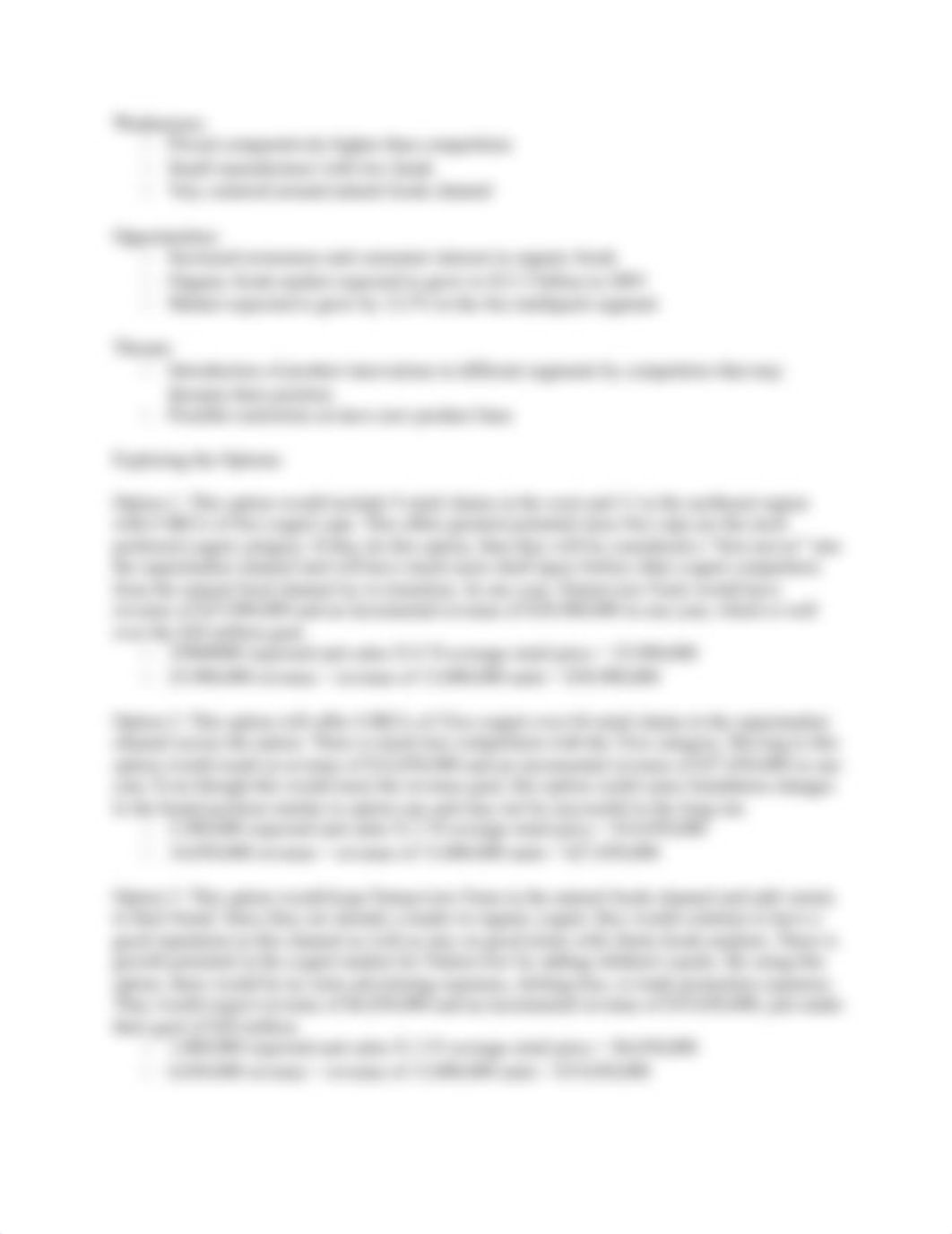 Case Analysis 3 - Natureview Farms.docx_d2ip007eege_page2