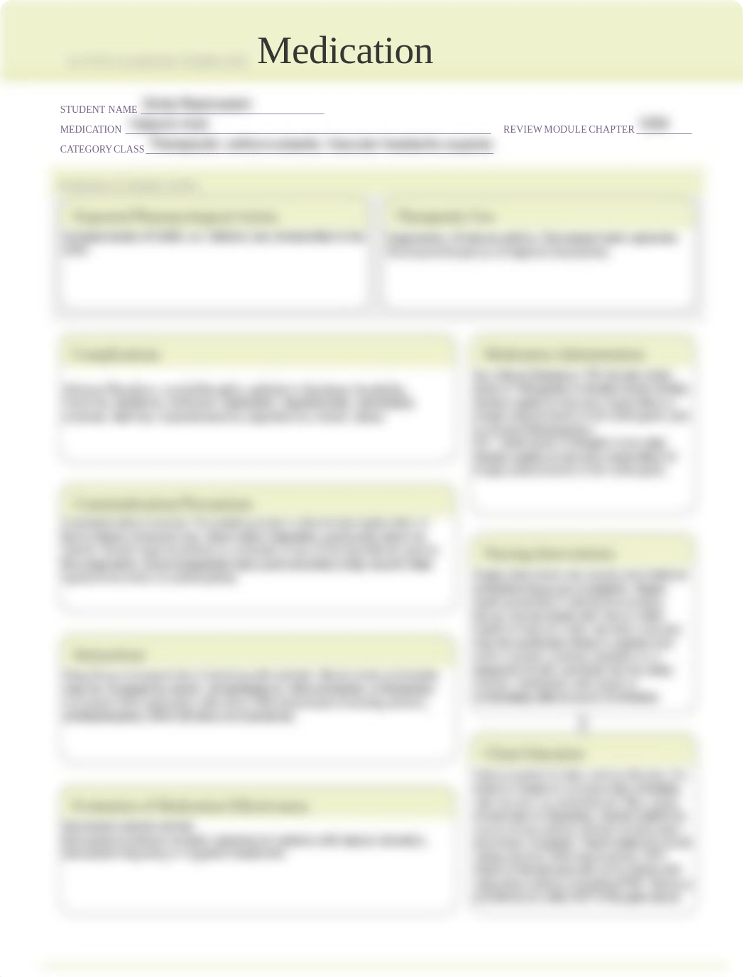 Valporic Acid_medication.pdf_d2ipbd6tv5o_page1