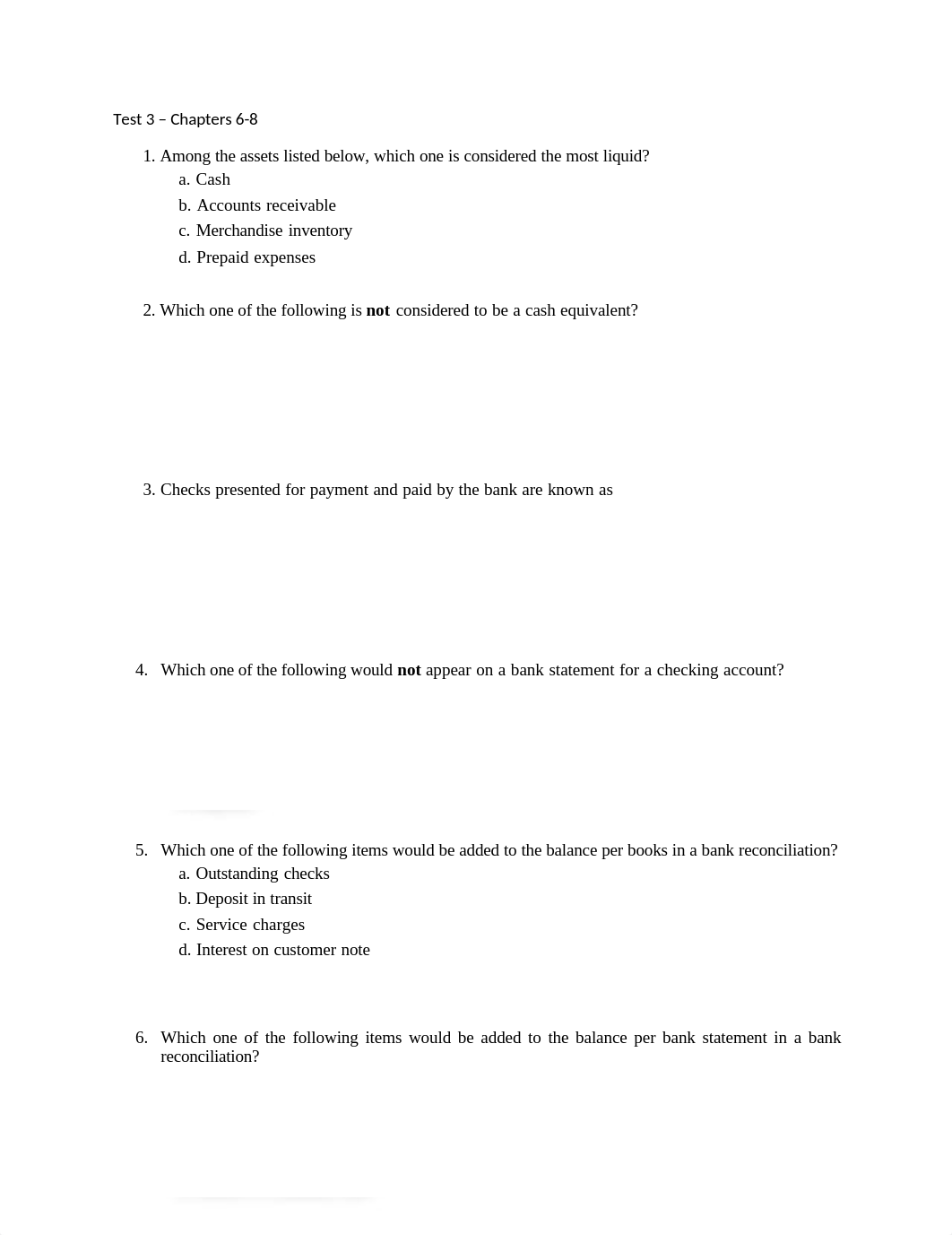 Test 3 Student (4).docx_d2ipcyu9g3y_page1