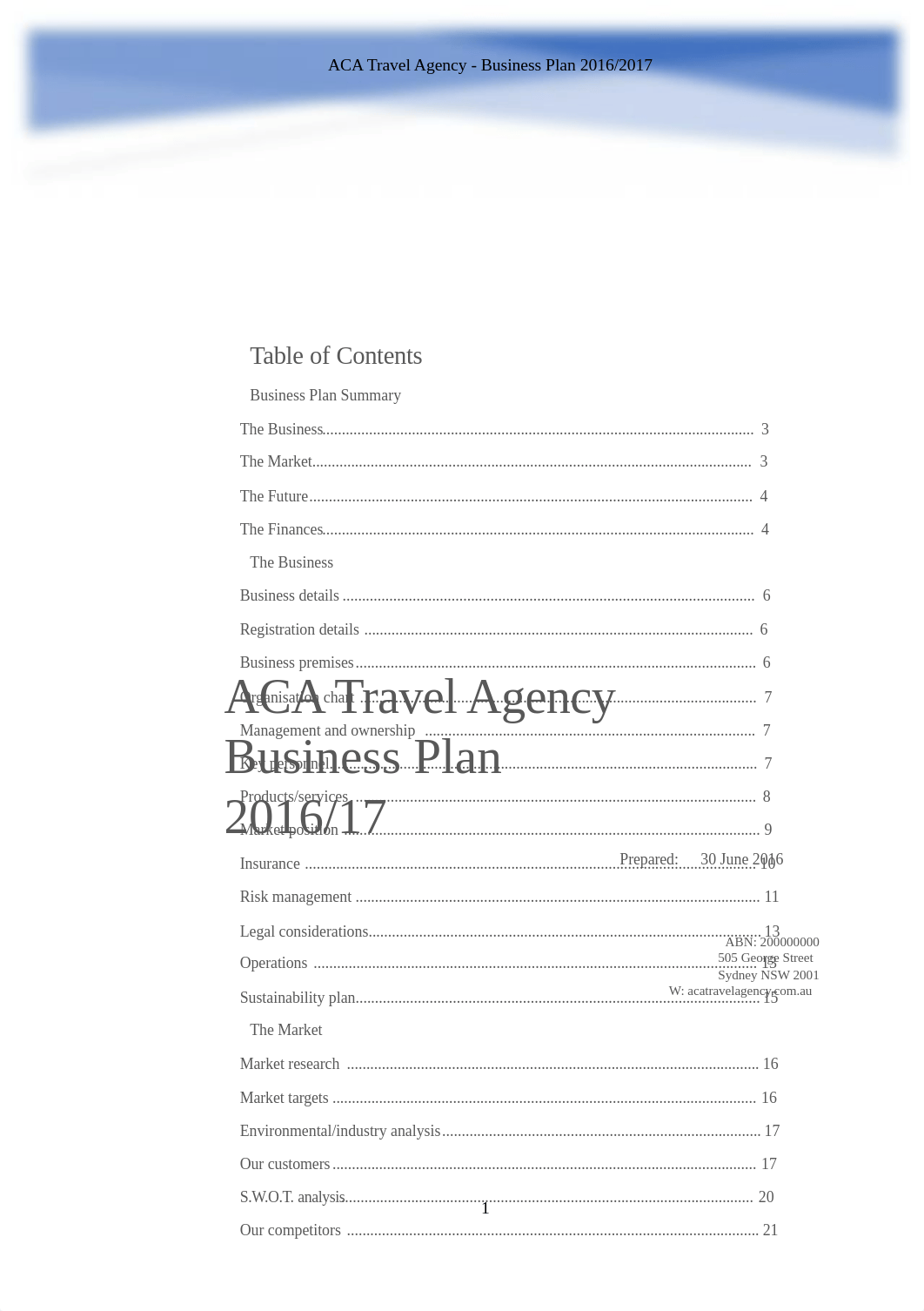 ACA Travel Agency Business Plan.docx_d2ipd1p450t_page1