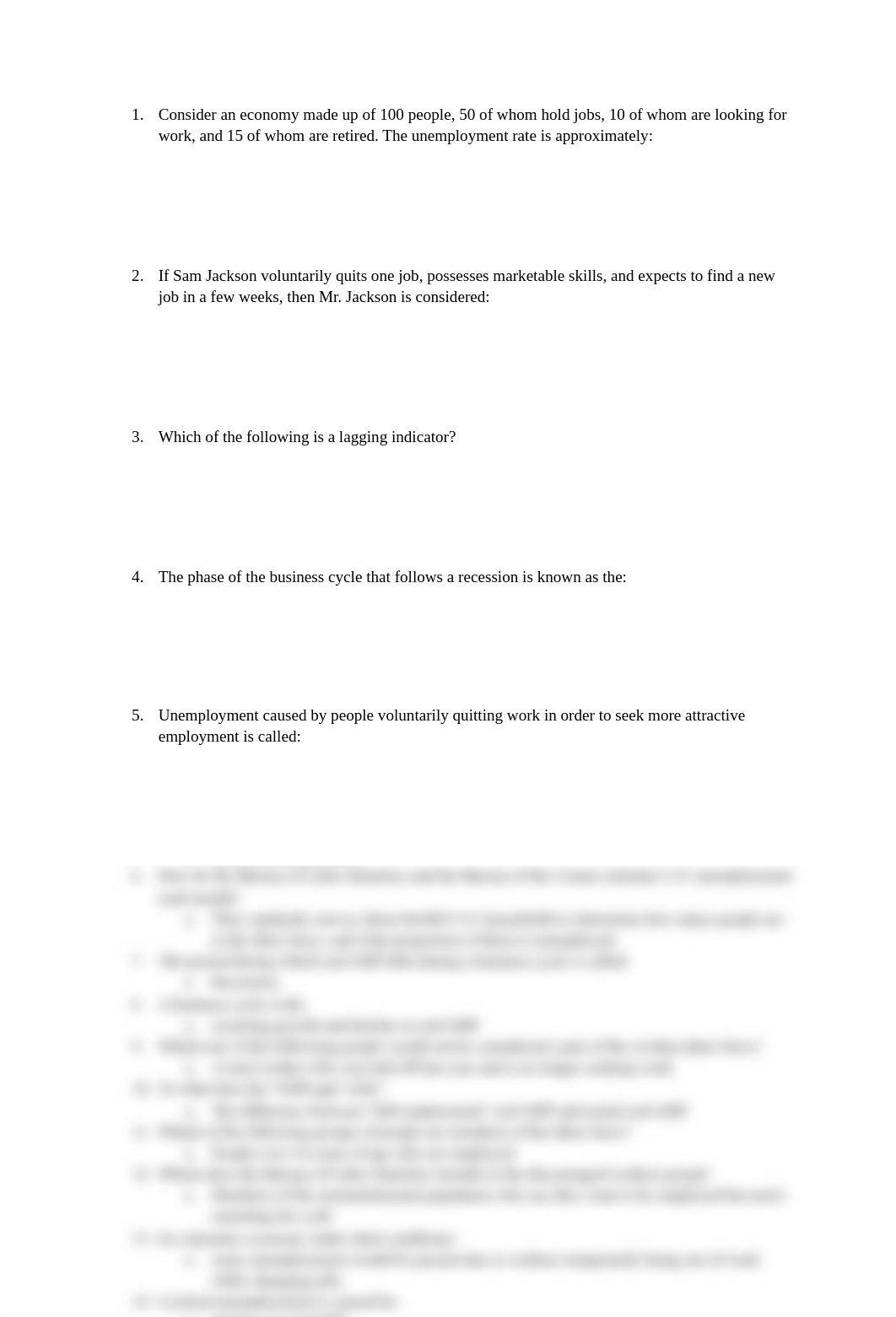 M10 Practice Quiz.docx_d2iprcofiwi_page1