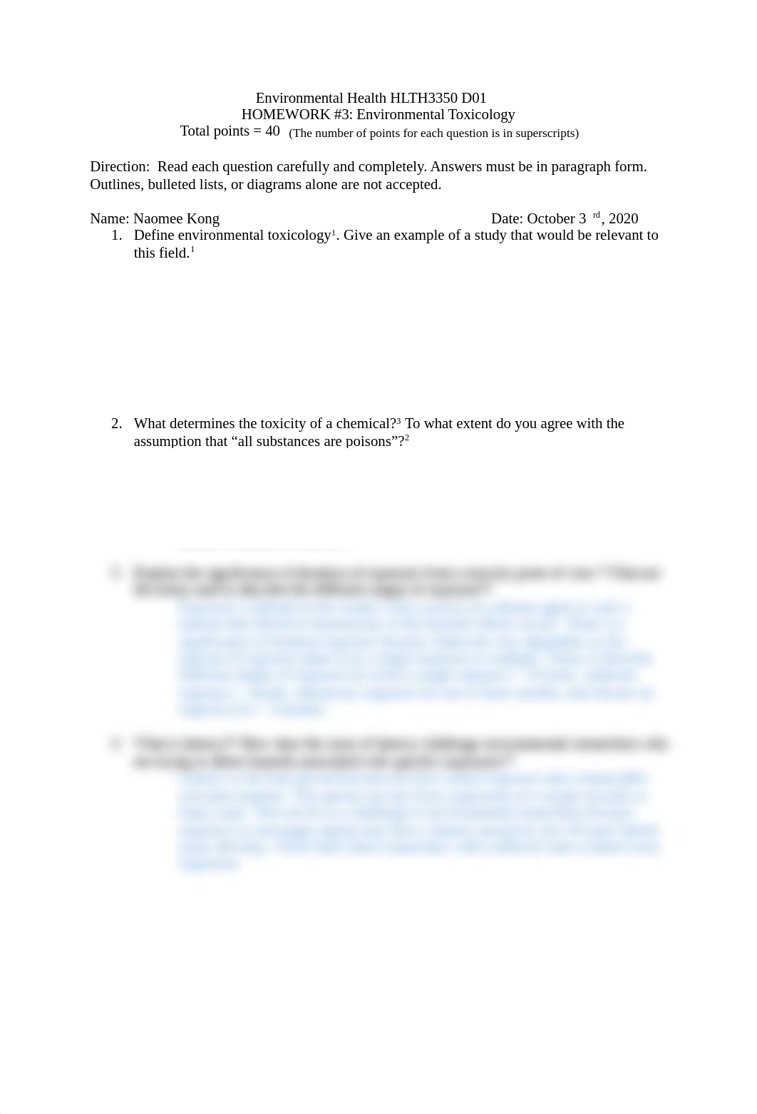 KongN_HW#3.docx_d2iprqvyolj_page1