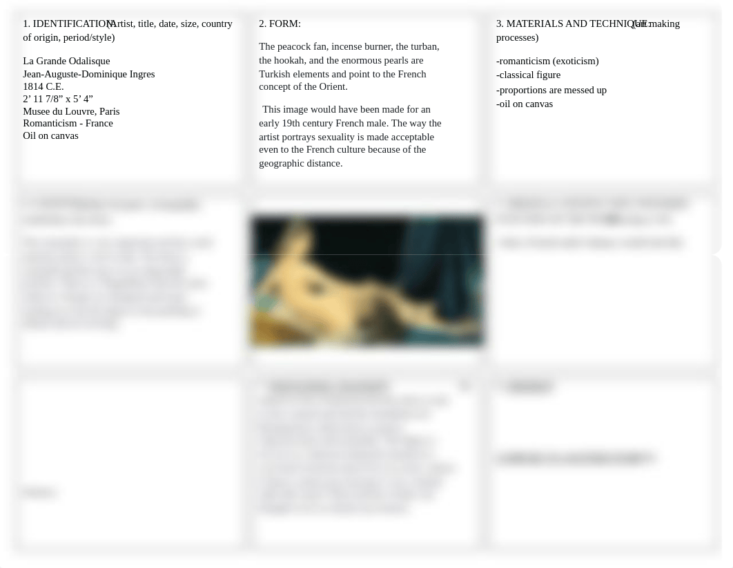 107_la_grande_odalisque_graphic_organizer.docx_d2ipuwr2a2q_page1