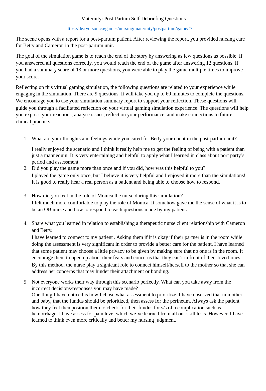 Postpartum_Debriefing_Questions copy copy.docx_d2ipw7uxj9k_page1