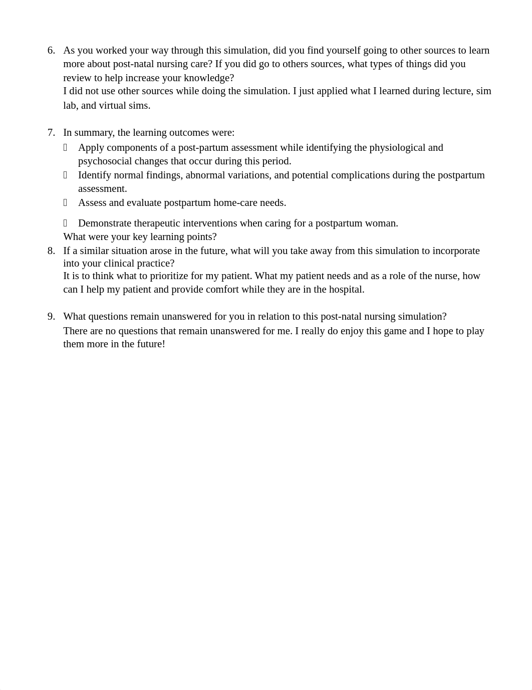 Postpartum_Debriefing_Questions copy copy.docx_d2ipw7uxj9k_page2