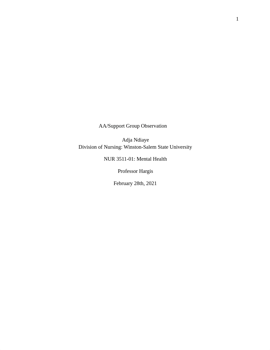 AA_Support Group Observation.pdf_d2iq6p6s4qi_page1