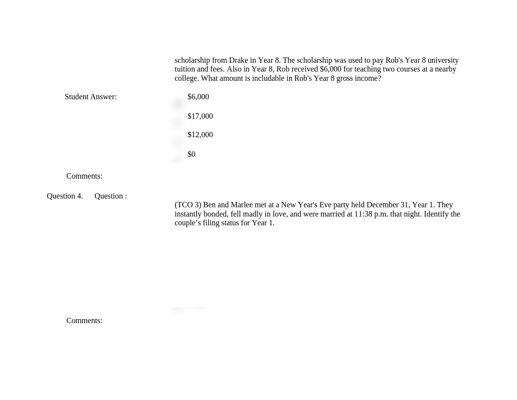 Week 4 Accounting 224 Midterm_d2iqdav29c2_page2