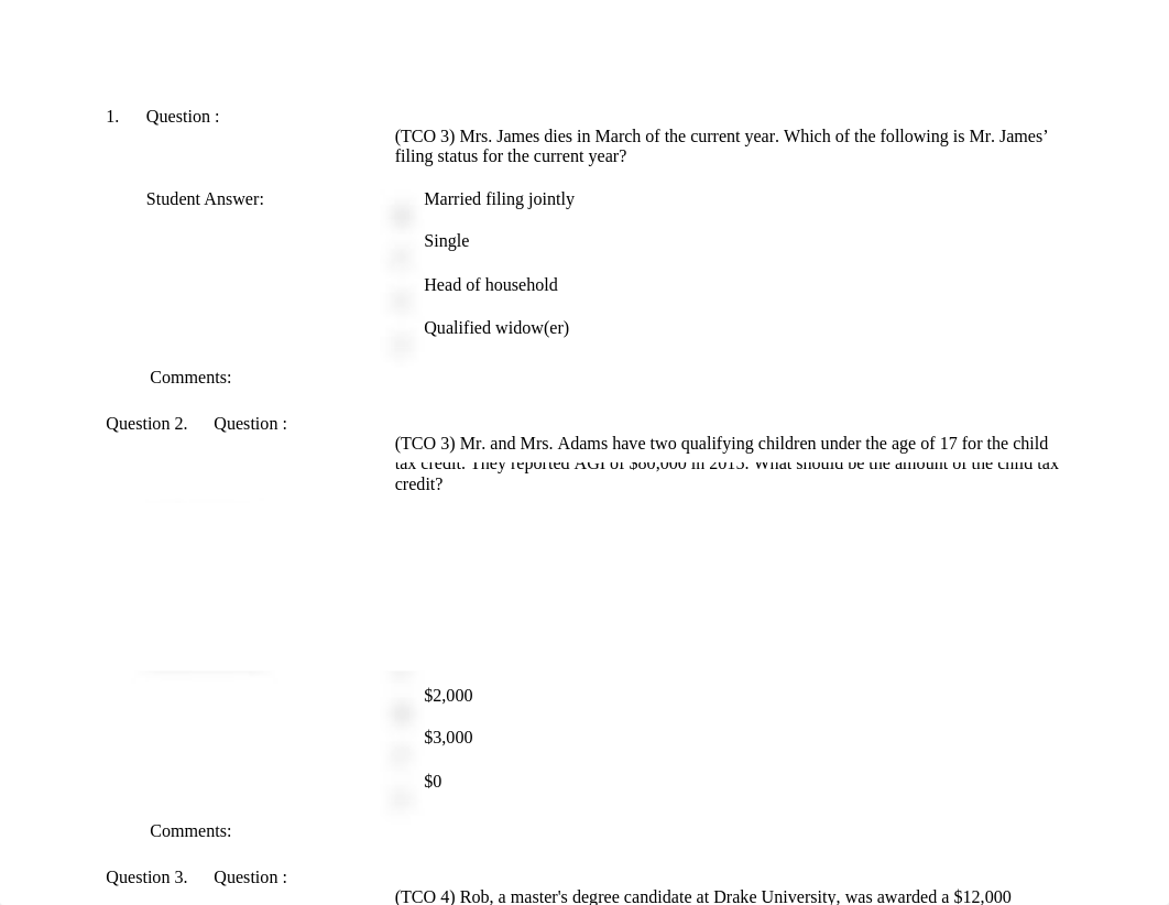 Week 4 Accounting 224 Midterm_d2iqdav29c2_page1