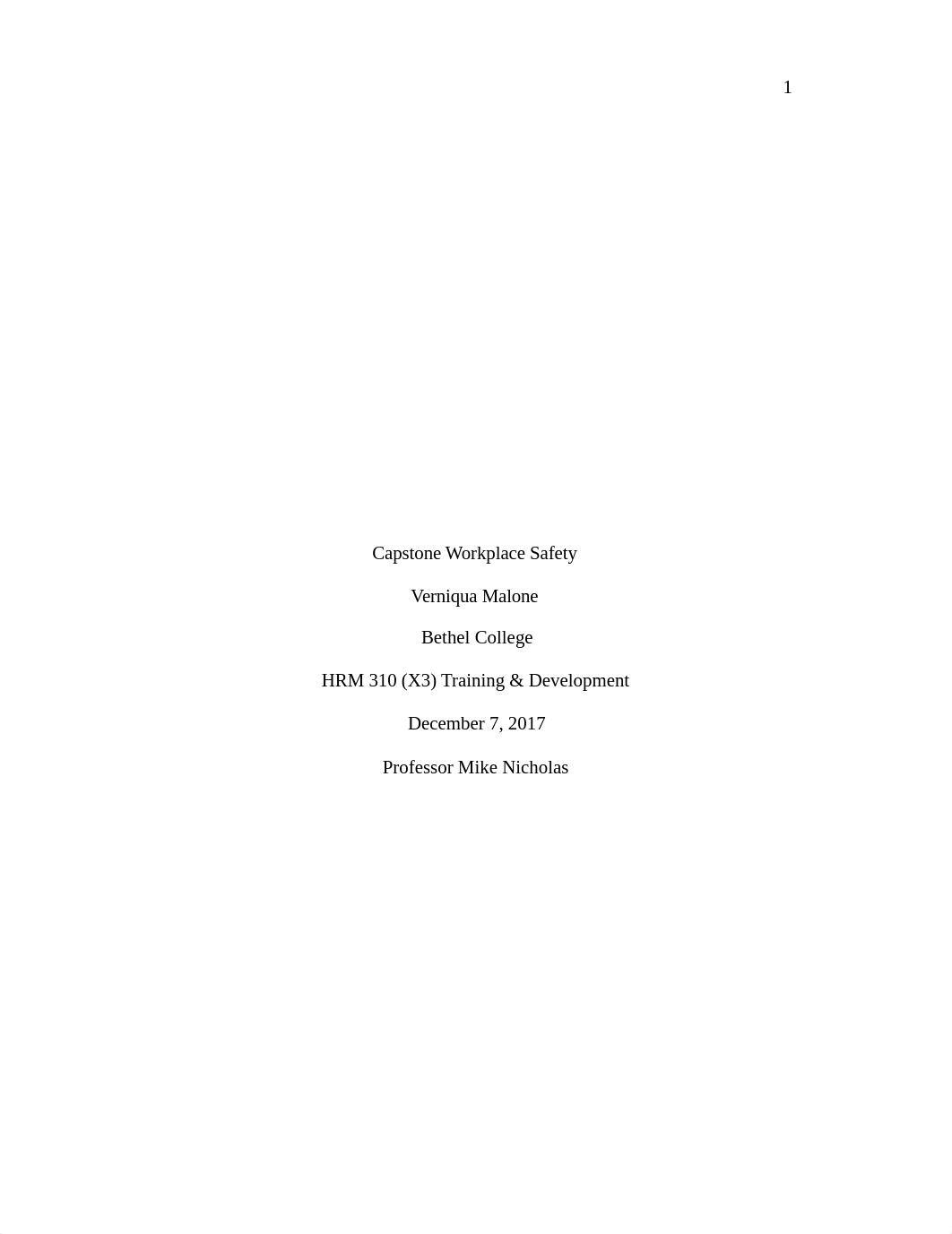 Training & Development Capstone Paper .doc_d2iqi02nqcd_page1