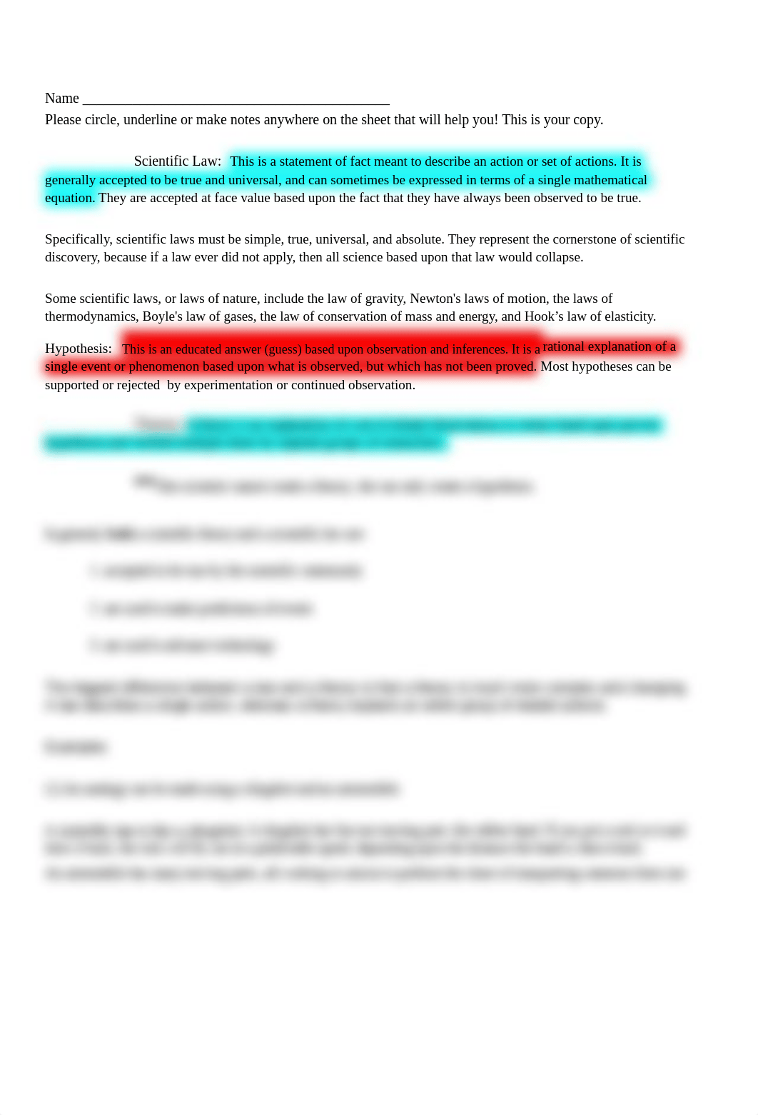 Copy_of_-_Hypothesis_theory__law_-_wkst_d2iqo4waq69_page1