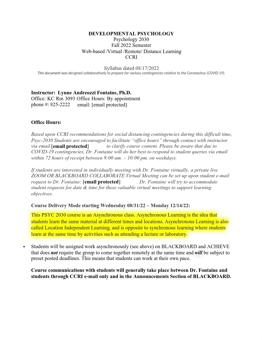 Fall 2022 Developmental - DL - Tagged (3).pdf_d2iqtm4trd2_page1