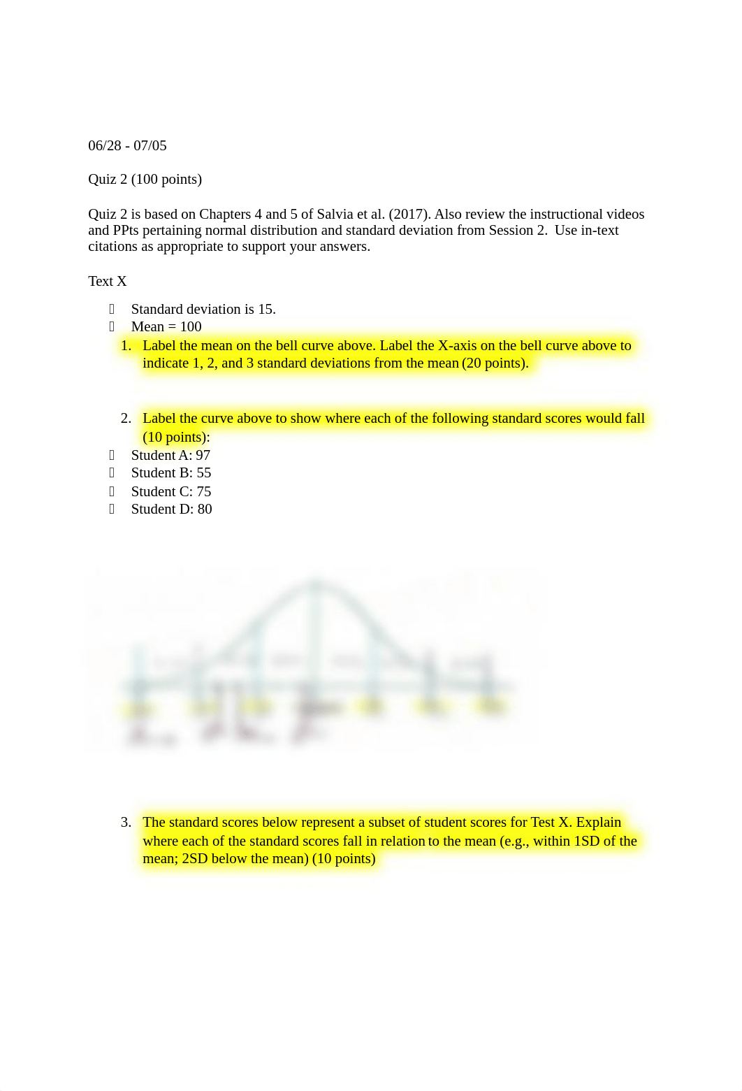 Quiz 2.docx_d2iqw3ws2yr_page1