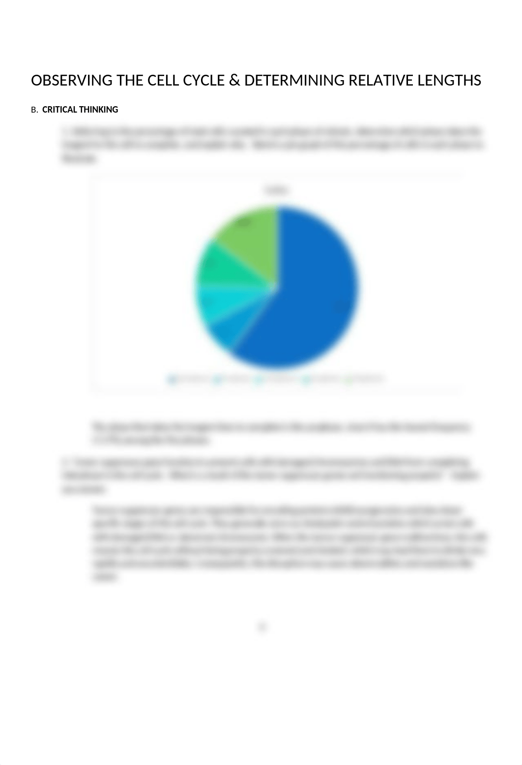 mitosis worksheet.docx_d2ir3s3jmhr_page4