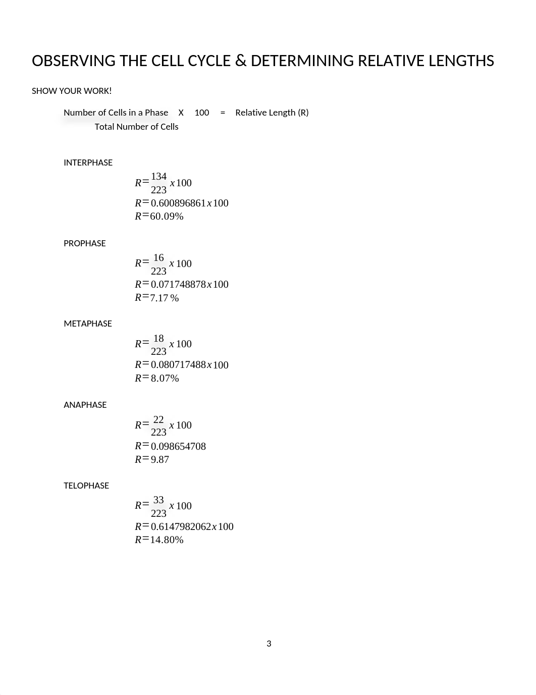 mitosis worksheet.docx_d2ir3s3jmhr_page3