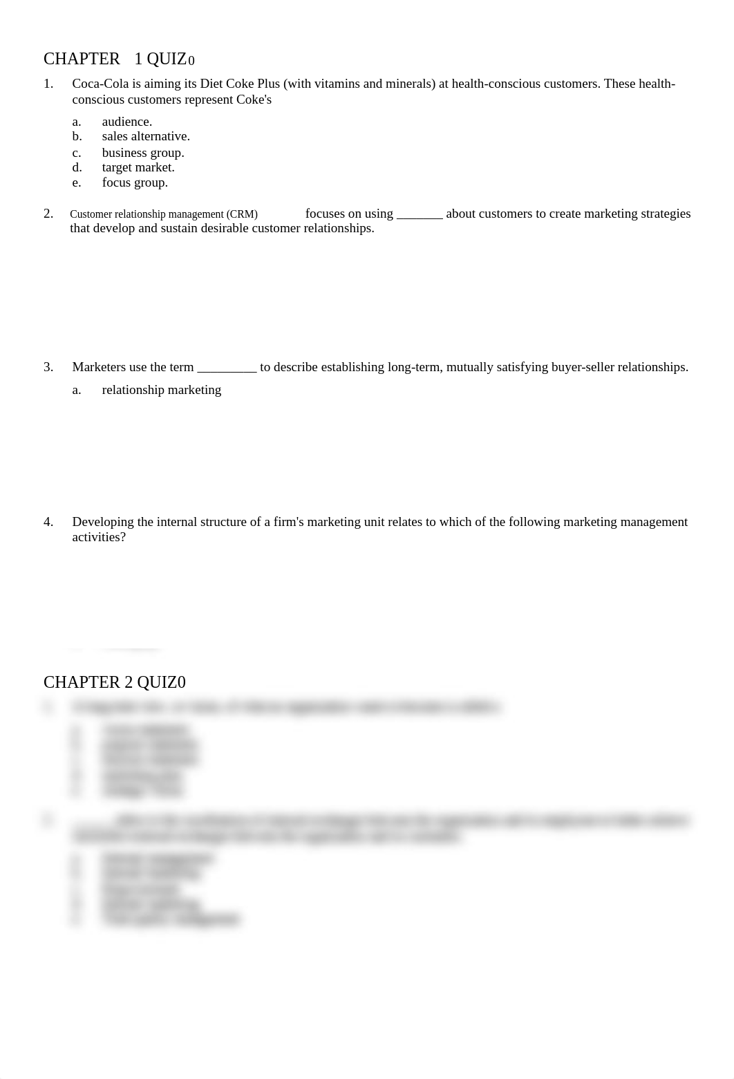 chapter 1-4 quizzes.docx_d2ir8yqpcb7_page1