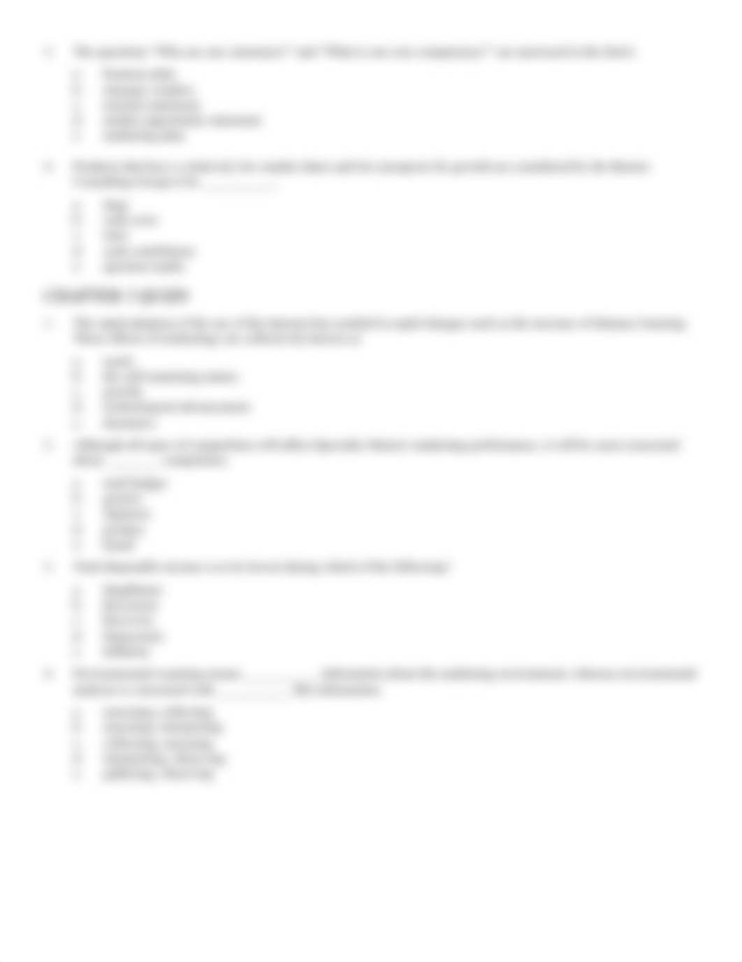 chapter 1-4 quizzes.docx_d2ir8yqpcb7_page2