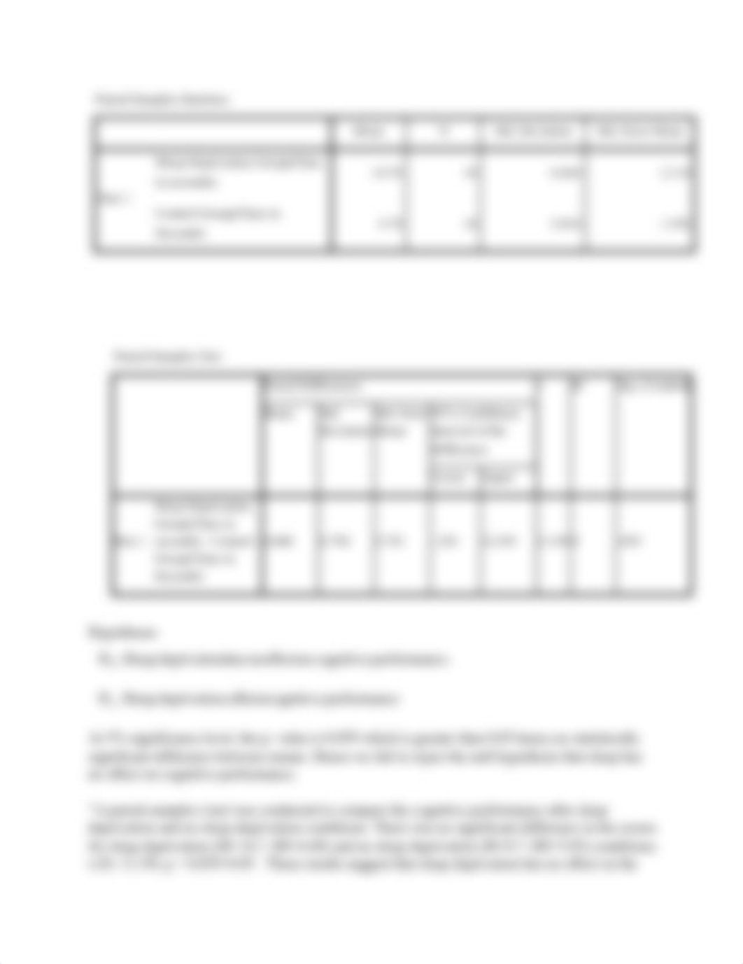 Statistics_d2irbnejswo_page2