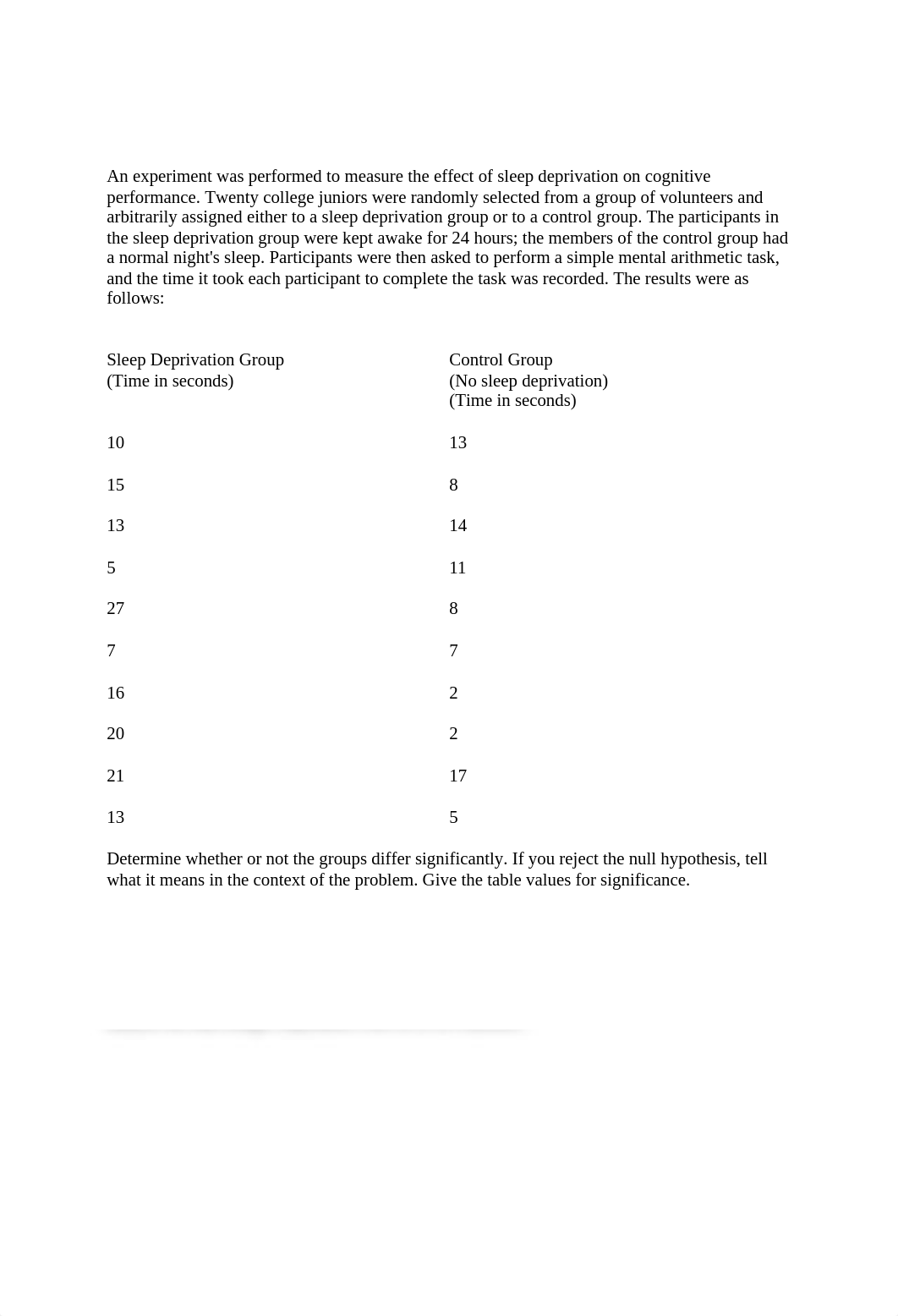 Statistics_d2irbnejswo_page1