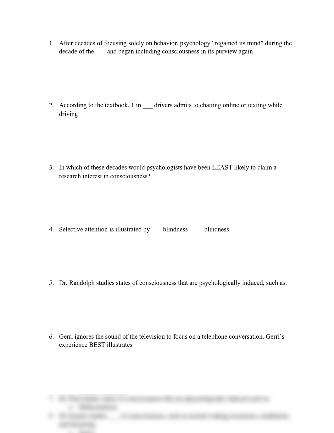 3a quiz .pdf_d2ircgri936_page1