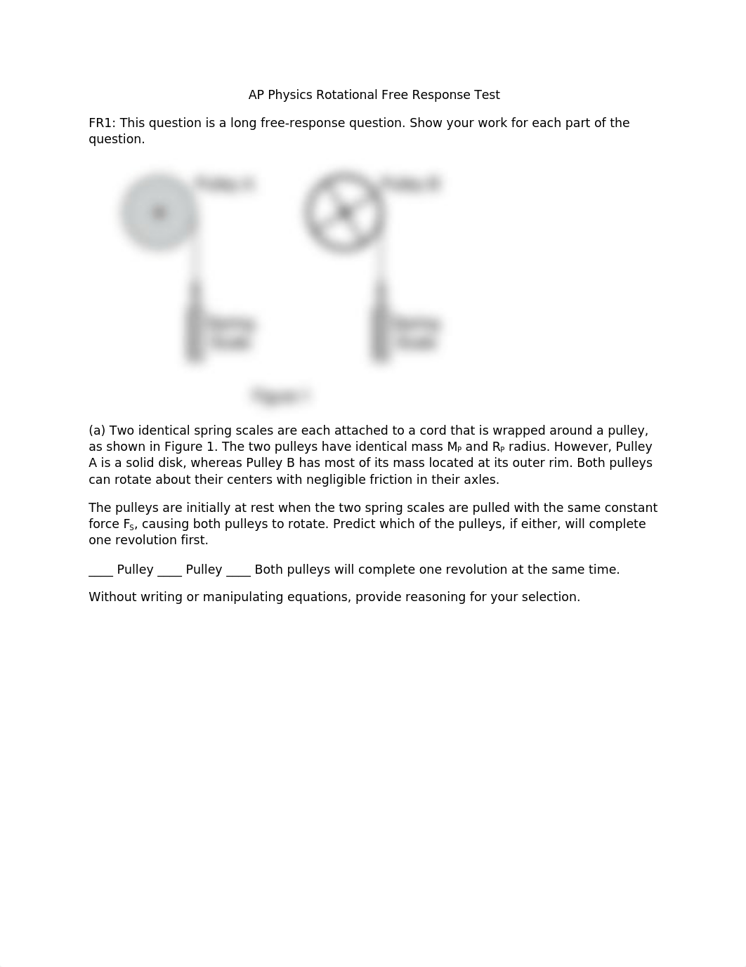 AP_Physics_Rotational_Free_Response_Test.docx_d2irdrmujgn_page1