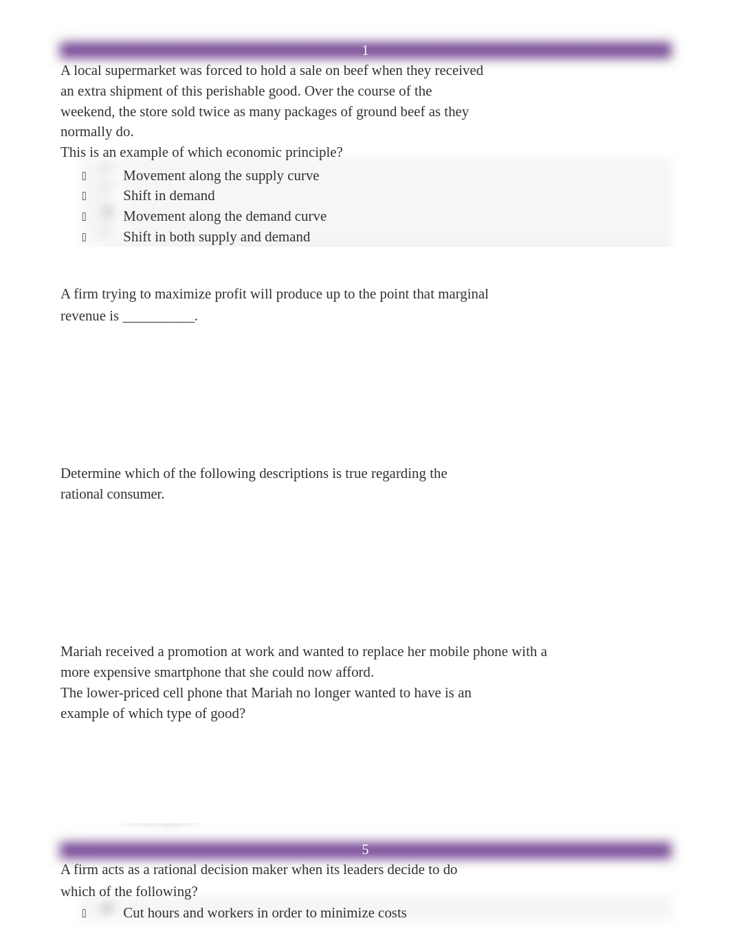 ECON 204 Unit 1 Milestone.docx_d2irocnb1hu_page1