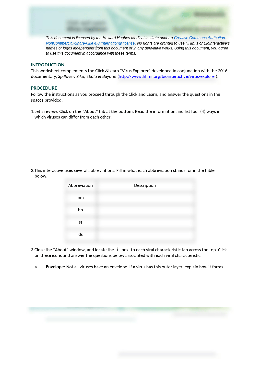 virus explorer Worksheet REV.docx_d2irpi2eh8w_page1