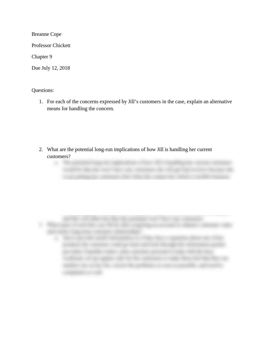 Chapter 9 Assignment.docx_d2irq7zptqs_page1