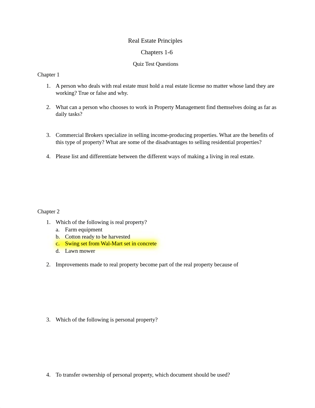 Real Estate Principles.docx_d2irv8tiqpi_page1