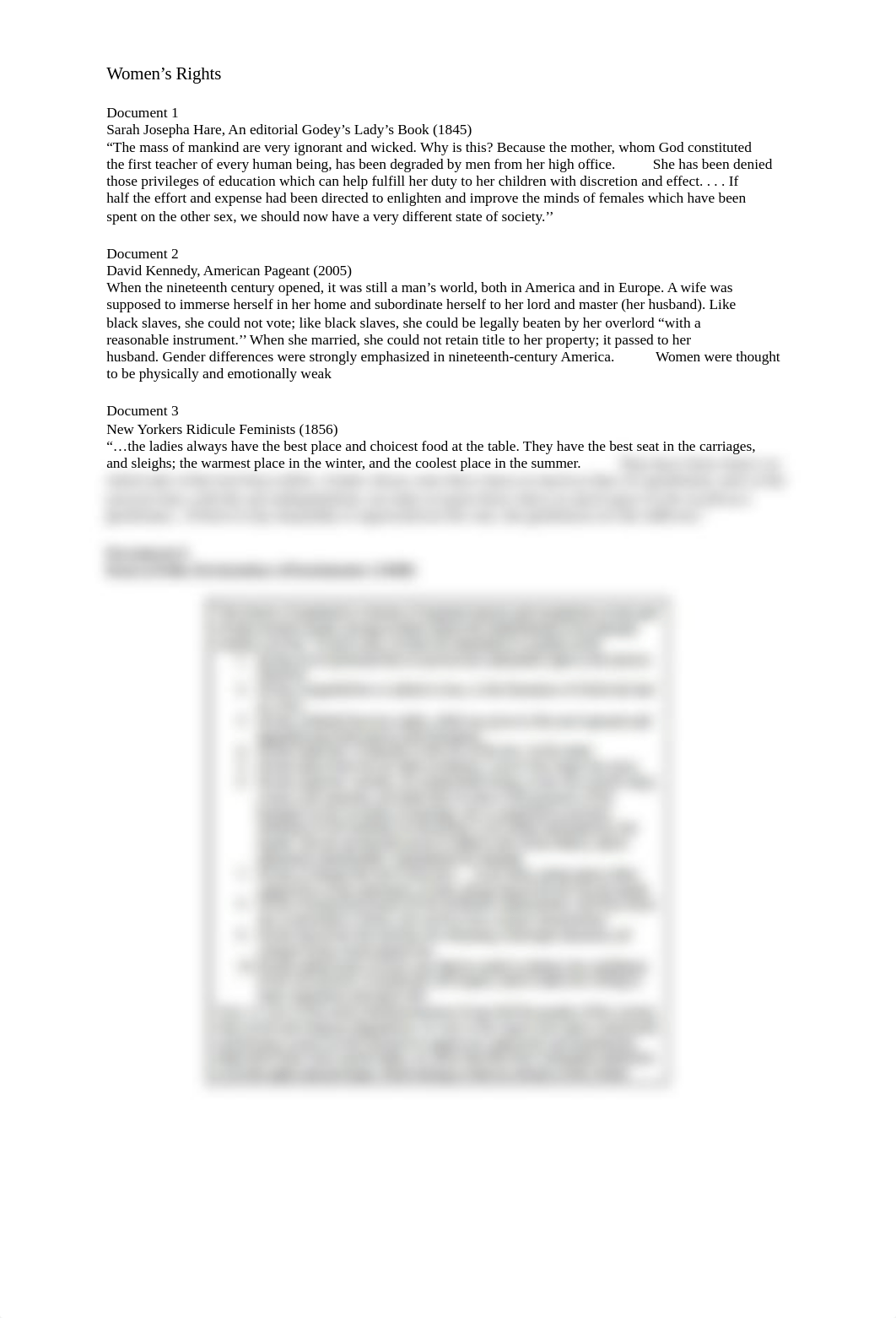 Antebellum Reform Where Will You Put Your Hundred.docx_d2irv9cn69a_page2