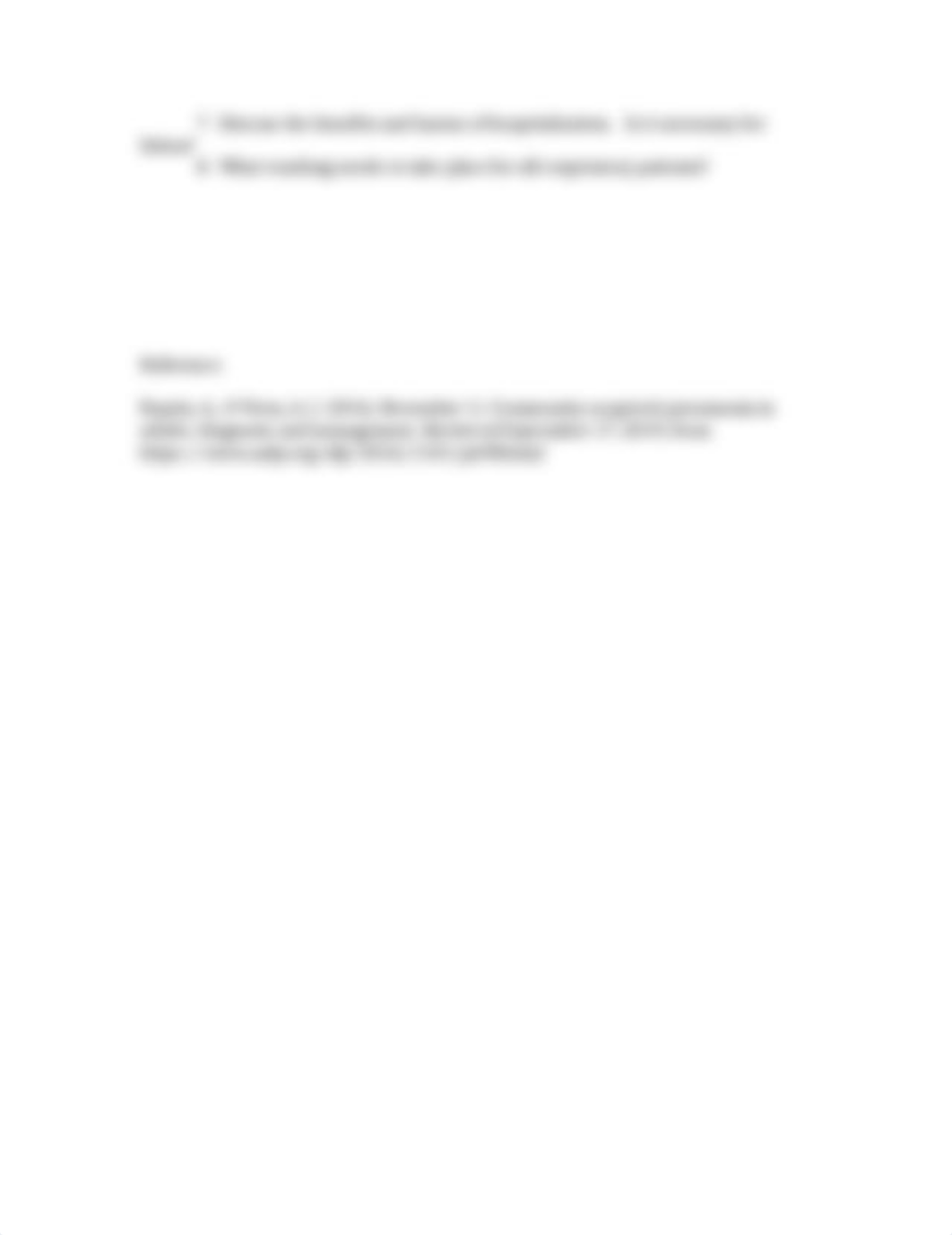 MSN 567Case Study 2 Respiratory(1).docx_d2irvdvps6q_page2