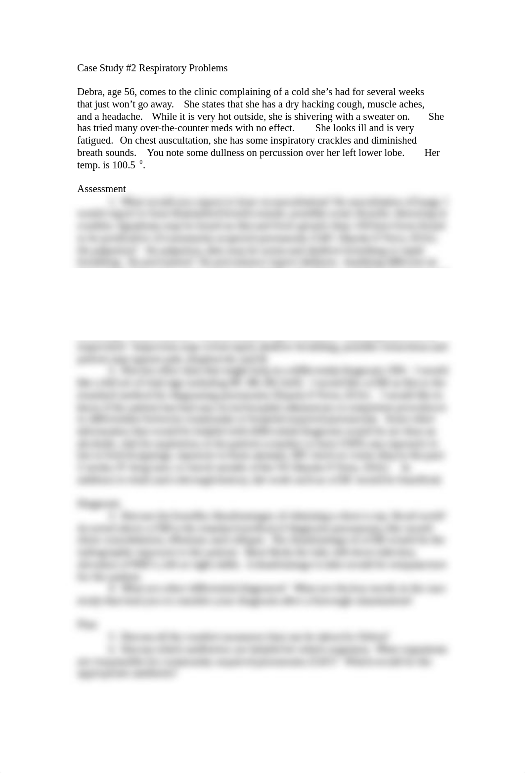 MSN 567Case Study 2 Respiratory(1).docx_d2irvdvps6q_page1