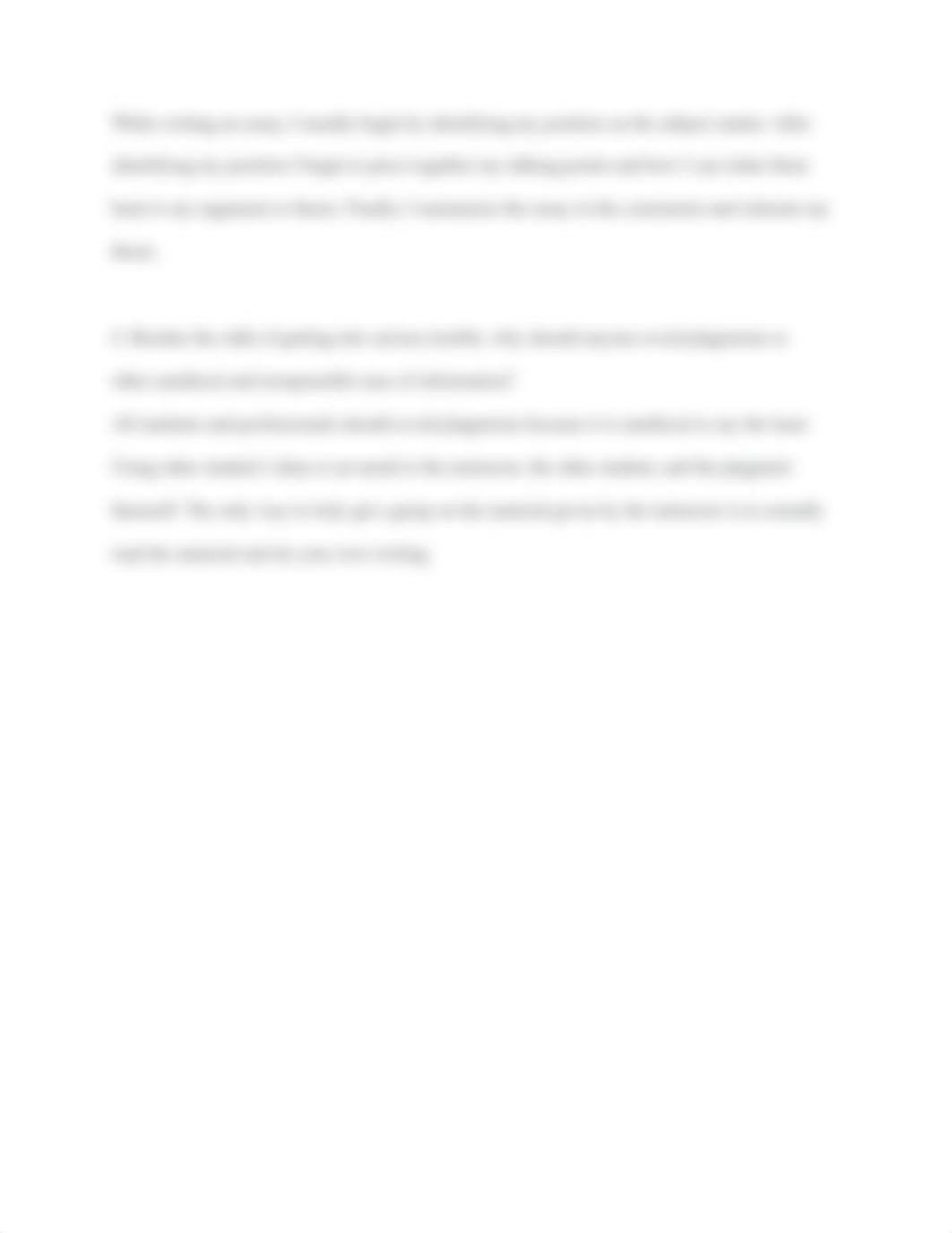 Perceptions of Buddhism-2.pdf_d2isbsdcntd_page2