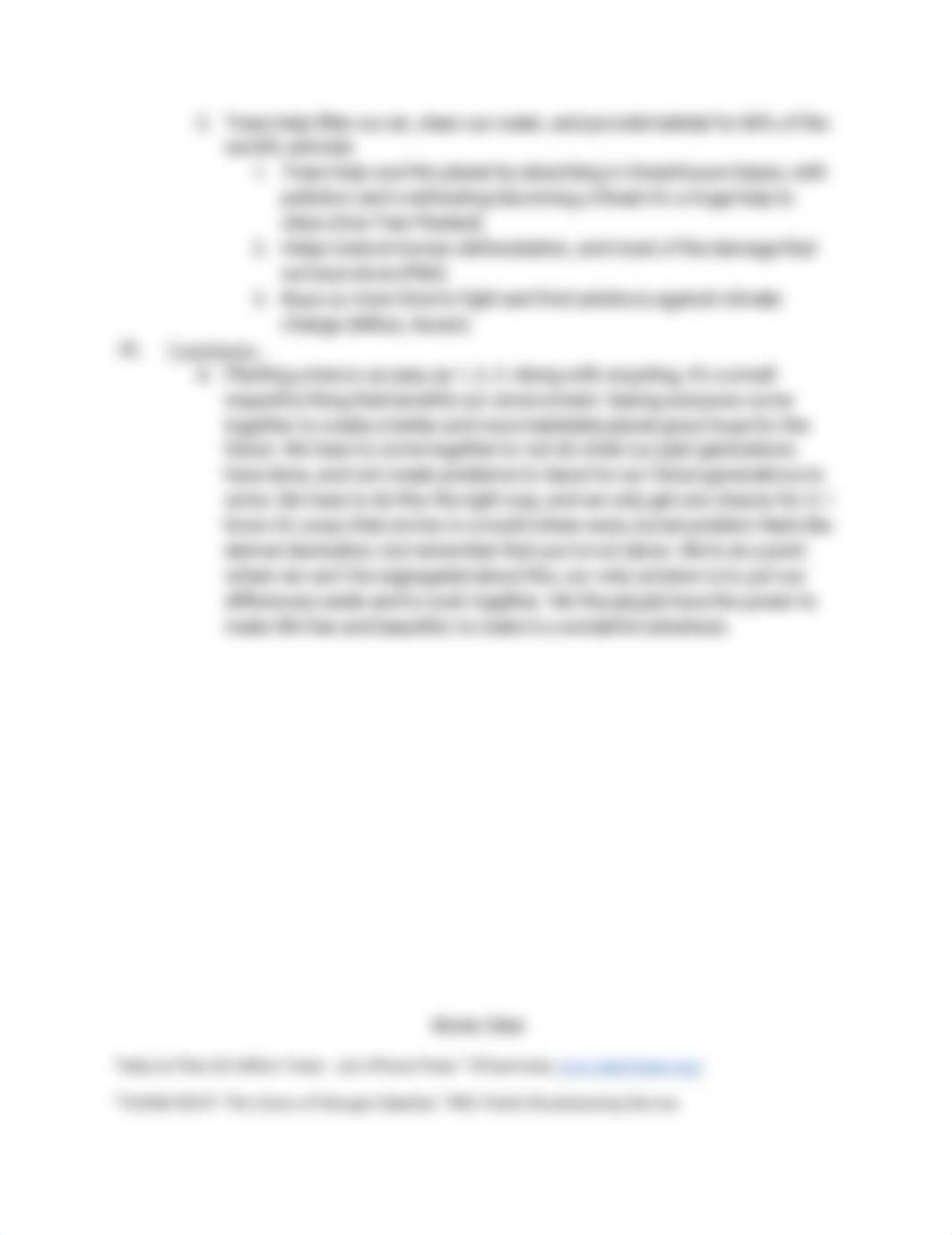 You_Only_Live_Twice_-_Persuasive_Speech_Outline_-_FCSP_105_-_Alonso_Perez_d2isfa442st_page2