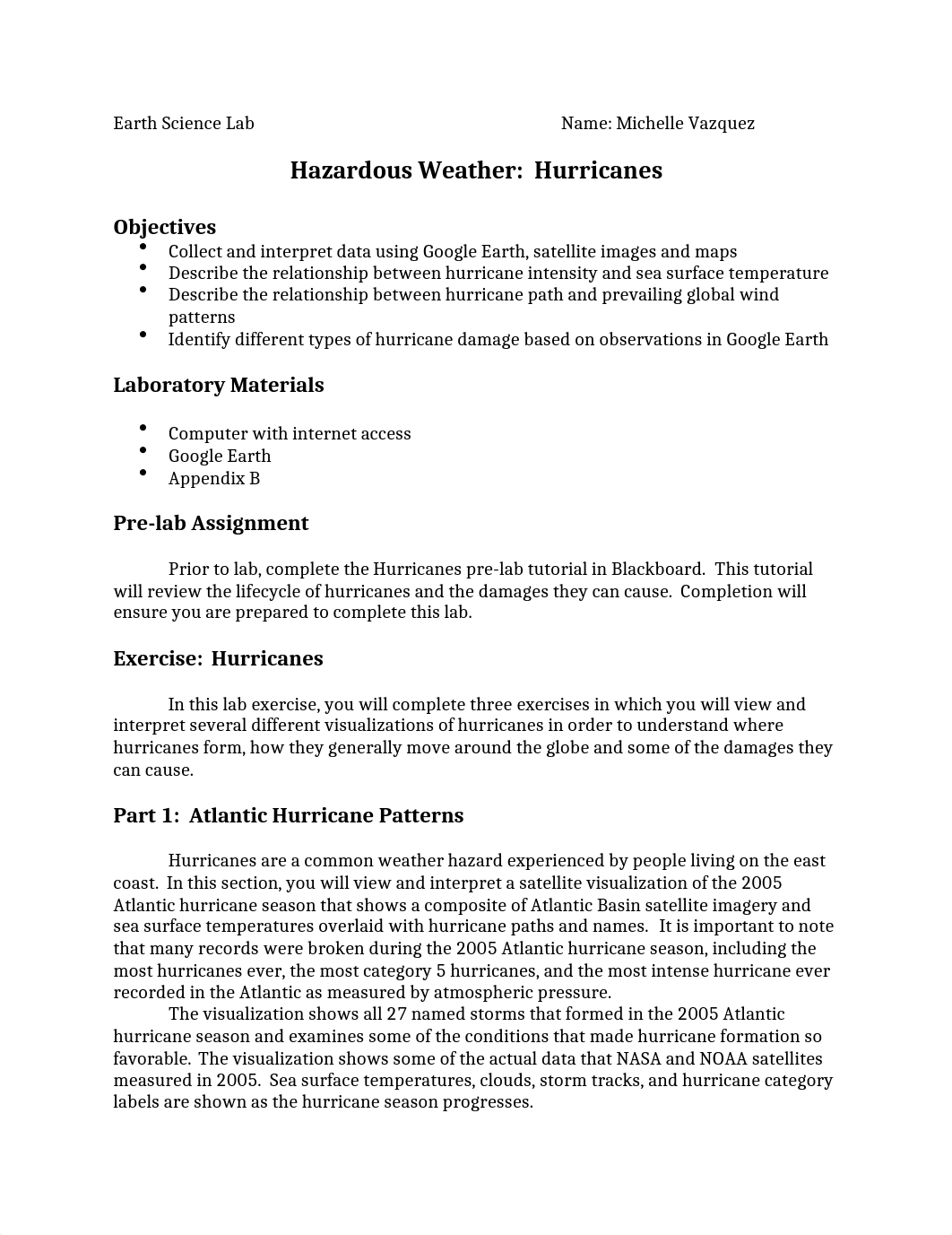 Lab4_Hurricanes_ONLINE.doc_d2islz43h20_page1