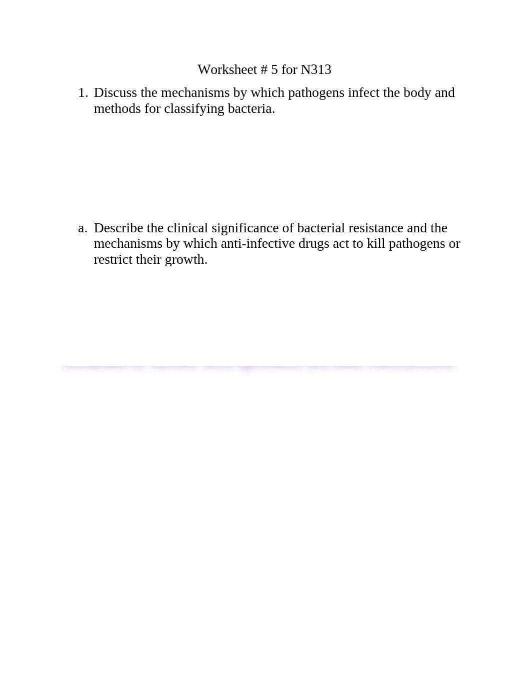 Worksheet #5.docx_d2isr1326v6_page1