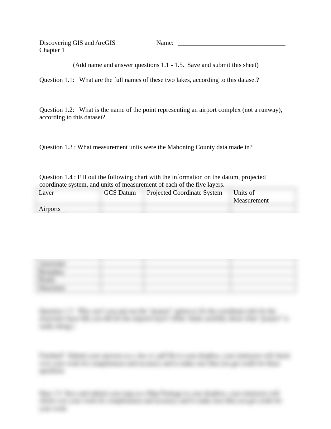 Answersheet_Ch01-3.doc_d2issdtkzxz_page1