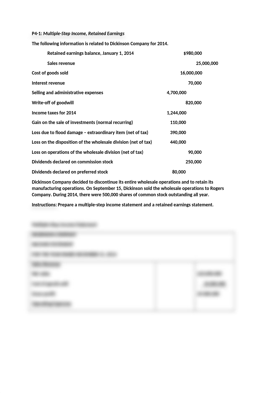 ACCT 550 week 2 Homework question 3.docx_d2ist99o622_page1