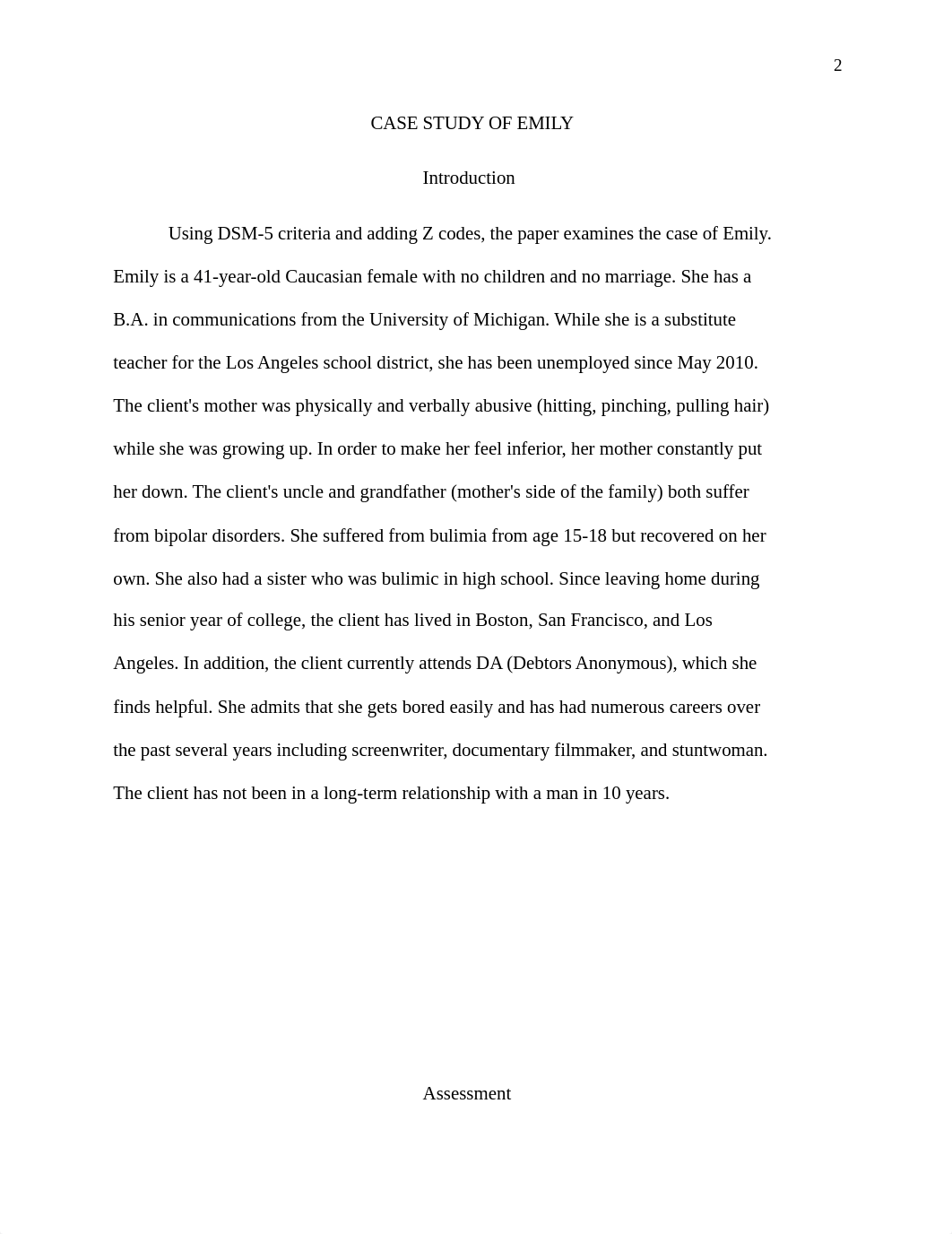 MFT611 case assignment.docx_d2isx1auw7d_page2