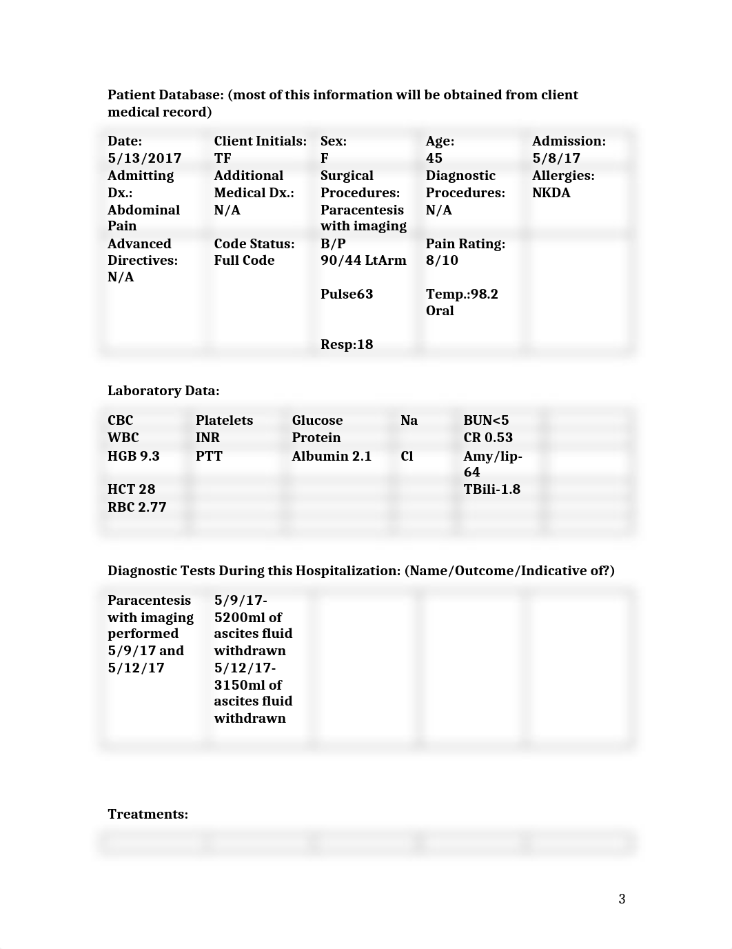 5-13-17 Care plan 2.doc_d2it1kfq0t2_page3