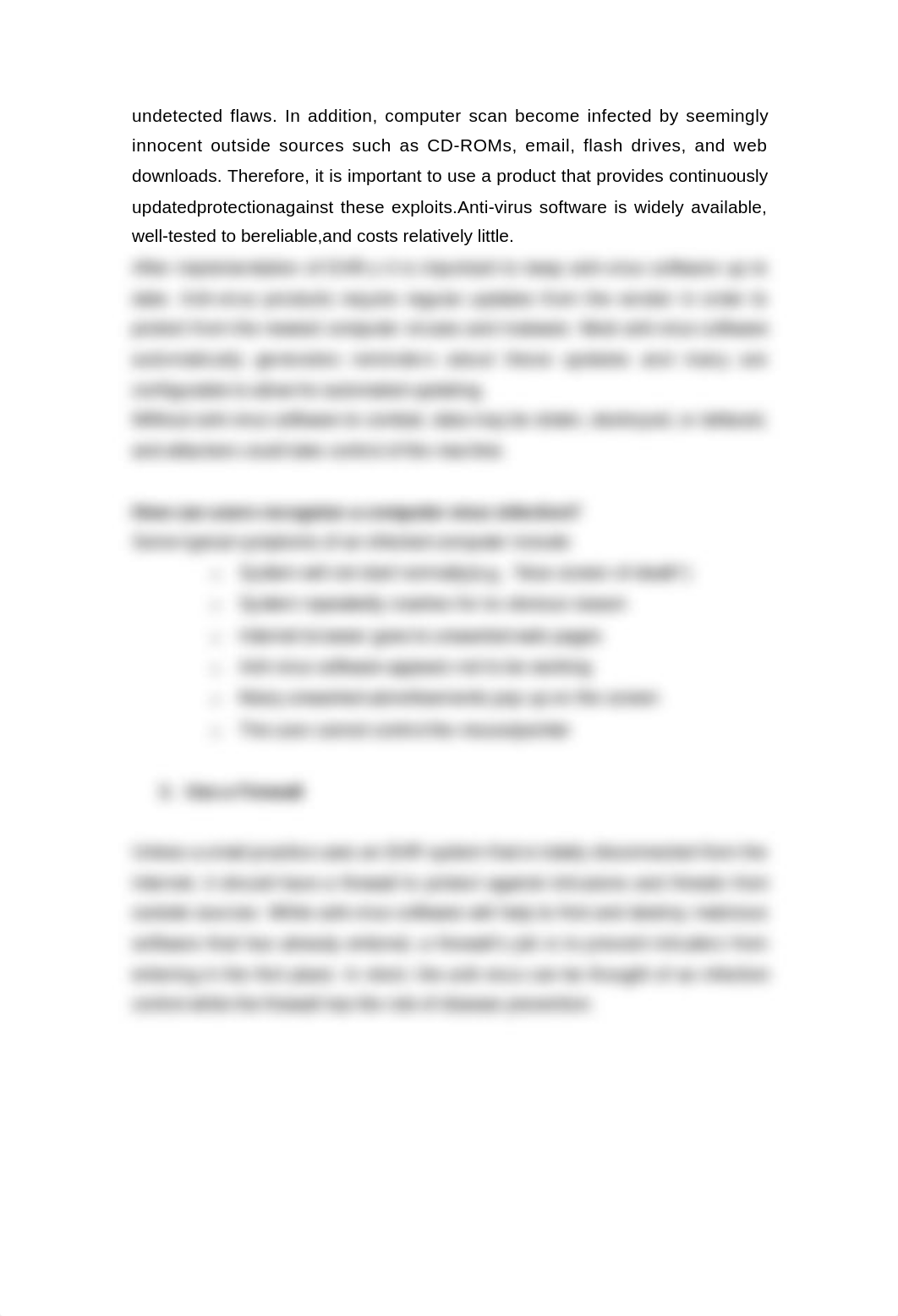 Unit 1 Assignment 1 Security Policies Overcoming Business Challenges_d2it2e3vnxw_page4