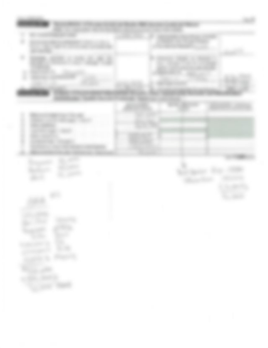 S Corp Tax Return- Tyler L. McManus_d2it4kinuxt_page5