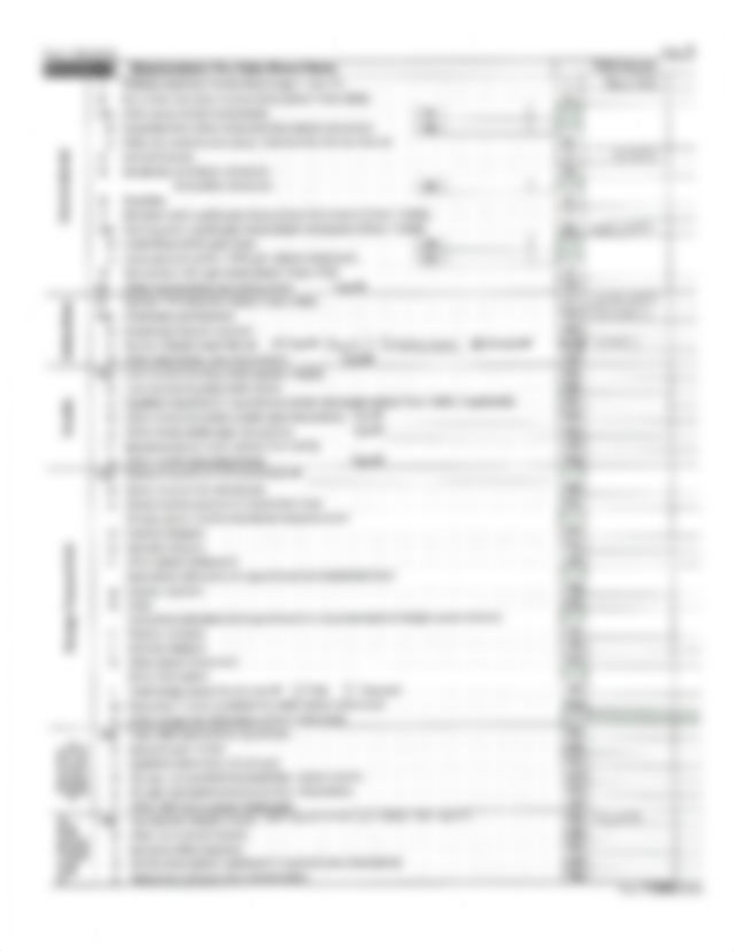 S Corp Tax Return- Tyler L. McManus_d2it4kinuxt_page3